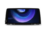 Màn hình Android ô tô Bravigo BLUX CRV