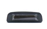 Cảm biến áp suất lốp năng lượng mặt trời Zestech