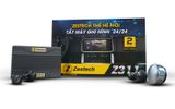 Màn hình xe hơi Android Zestech Z311