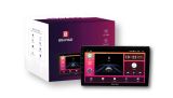 Màn hình Android ô tô Bravigo ULTRA PRO