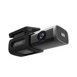 Camera Hành Trình Ô Tô AI ADAS 4K UTOUR C2L