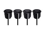 Cảm Biến Va Chạm Teyes R1