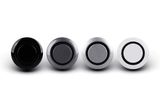 Cảm Biến Va Chạm Teyes R1