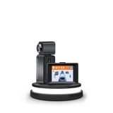 Camera Hành Trình Ô Tô AI ADAS 4K UTOUR C2 MAX