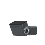 Camera Hành Trình Ô Tô AI ADAS 4K UTOUR C2 MAX