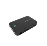 HTD Smart Carplay AI Box D10S for BMW