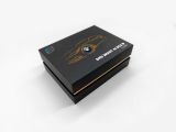 HTD Smart Carplay AI Box D10S for BMW