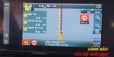 Màn hình xe hơi Android Zestech Android Box DX14 Pro