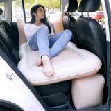 Đệm Hơi Ô Tô Có Chắn Cánh Cửa Bền Đẹp