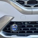 Độ bi gầm Hyundai Palisade