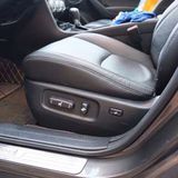 Ghế Chỉnh Điện Mazda CX-3