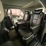 Ghế Chỉnh Điện Toyota Corolla Altis
