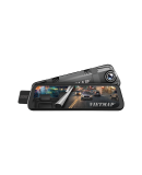 Camera Hành Trình Ô Tô VIETMAP G39
