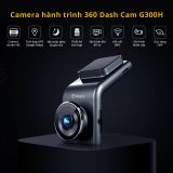 Camera Hành Trình Ô Tô Xiaomi Botslab Dash Cam G300H