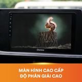 Màn hình android Elliview Ownice C970-S
