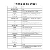 Camera Hành Trình Ô Tô Xiaomi Botslab Dash Cam HK30