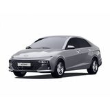 Phủ Ceramic Hyundai Accent