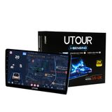 Màn hình Android AI ADAS UTOUR US – i2K