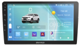 Màn hình Android ô tô Bravigo PRO 2 New