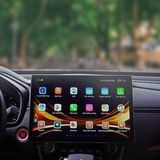 Màn hình Android ICAR Elliview Q5L 2K