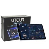 Màn hình Android AI ADAS UTOUR US – i1