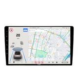 Màn hình Android AI ADAS UTOUR US – i1