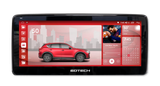 Màn hình ô tô thông minh GOTECH GT MAZDA PRO