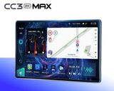 Màn Hình Xe Hơi Teyes CC3 2K MAX