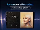 Màn Hình Xe Hơi Teyes CC3L