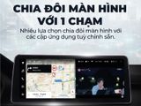 Màn Hình Xe Hơi Teyes Lux One