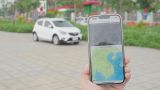 Màn hình xe hơi Android Zestech ZX10+ bản cao cấp (camera 360)