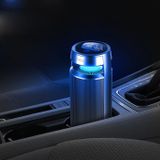 Máy Lọc Không Khí Ô Tô Michelin ML19 Cao Cấp