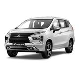 Túi chống ngập Mitsubishi Xpander