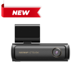 Camera Hành Trình Ô Tô VIETMAP TS-5K