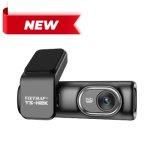 Camera Hành Trình Ô Tô VIETMAP TS-H2K