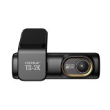 Camera Hành Trình Ô Tô VIETMAP TS-2K