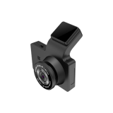 Camera Hành Trình Ô Tô VIETMAP C9