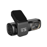 Camera Hành Trình Ô Tô VIETMAP TS-2K