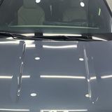 Phủ Ceramic Kia Carnival