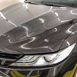 Phủ Ceramic Toyota Camry
