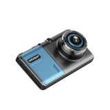 Camera Hành Trình Ô Tô VIETMAP A50