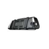 Camera Hành Trình Ô Tô VIETMAP P2