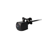 Camera Hành Trình Ô Tô VIETMAP P2