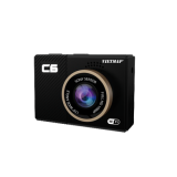 Camera Hành Trình Ô Tô VIETMAP C6