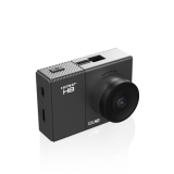 Camera Hành Trình Ô Tô VIETMAP H8
