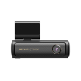 Camera Hành Trình Ô Tô VIETMAP TS-5K