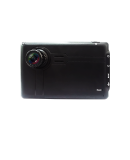 Camera Hành Trình Ô Tô VIETMAP W810