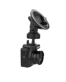 Camera Hành Trình Ô Tô VIETMAP IR23