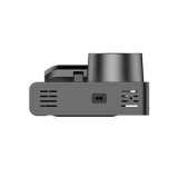 Camera Hành Trình Ô Tô VIETMAP R4A