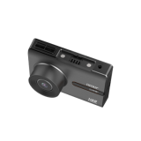Camera Hành Trình Ô Tô VIETMAP H68